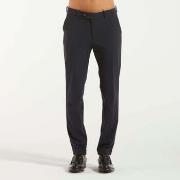 Pantalon Rrd - Roberto Ricci Designs -