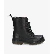 Bottines Traveris B1027F