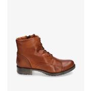 Bottines Traveris IB18246