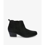 Bottines Funny Lola 3450