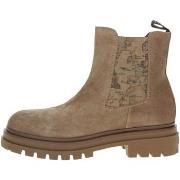 Boots Alviero Martini -