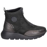 Bottines Amarpies AMD27098