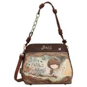 Sac Anekke 24 x 21 x 12 cm