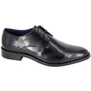 Derbies Roamers DF2471