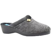 Chaussons Lunar Amaretto