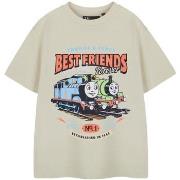 T-shirt enfant Thomas And Friends Best Friend