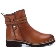 Bottines Carmela 16171902