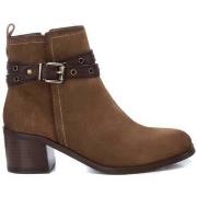 Bottines Carmela 16173402