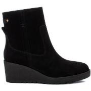 Bottines Carmela 16192001