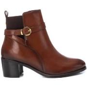 Bottines Carmela 16201901