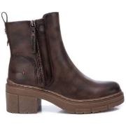 Bottines Refresh 17199303