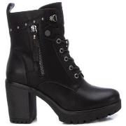 Bottines Refresh 17237002