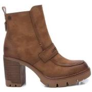 Bottines Refresh 17239001