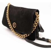 Sac Carmela -