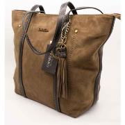 Sac Carmela -