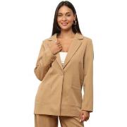 Veste La Modeuse 72426_P169972