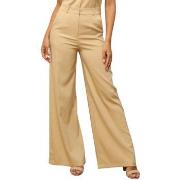 Pantalon La Modeuse 72454_P170112