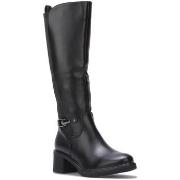 Bottes La Modeuse 72777_P171327