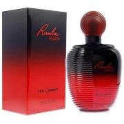 Eau de parfum Ted Lapidus TD-RUMPA