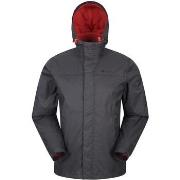 Blouson Mountain Warehouse Torrent