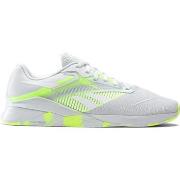 Chaussures Reebok Sport NANO X4 GRLIMA