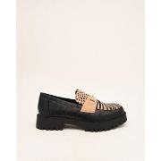 Chaussures escarpins Azarey 459G72624