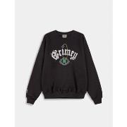 Sweat-shirt Grimey -