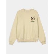 Sweat-shirt Grimey -