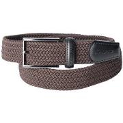 Ceinture Mise Au Green 158438VTAH24