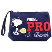 Pochette Mc2 Saint Barth 01853G ALINE W