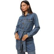 Veste La Modeuse 72148_P169531