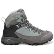 Chaussures Chiruca _1_3_GETARIA 01 GORE-TEX