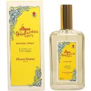 Eau de toilette Alvarez Gomez Agua De Colonia Concentrada Edc Vapo