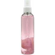 Eau de toilette Jimmy Boyd Wild Rose Eau De Cologne Vaporisateur