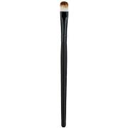 Pinceaux Glam Of Sweden Brush Medium