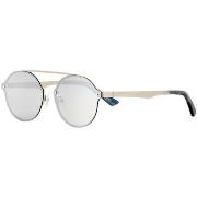 Lunettes de soleil Paltons Lanai Glacier Grey 3403