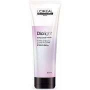 Colorations L'oréal Dia Light Acidic Gloss Clear