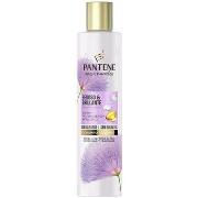 Shampooings Pantene Miracle Sedoso Brillante Champú