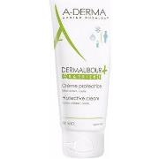 Soins ciblés A-Derma Dermalibour+ Barrier Crema Aislante