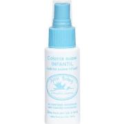 Bougies, diffuseurs Babybotte Infantil Colonia Suave Spray