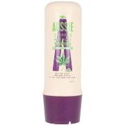 Accessoires cheveux Aussie 3 Minute Miracle Nourish Deep Treatment