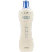 Shampooings Farouk Biosilk Hydrating Therapy Shampoo