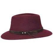 Chapeau Chapeau-Tendance Chapeau australien HOUSTON T57