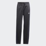 Pantalon adidas -