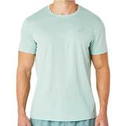 Chemise Asics CORE SS TOP