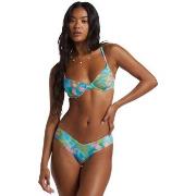 Maillots de bain Billabong Tropic Daze Fiji