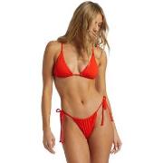 Maillots de bain Billabong Good Vibes