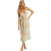 Robe Billabong Summer Shine