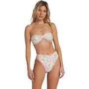 Maillots de bain Billabong Dream Chaser Tanlines Maui