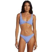 Maillots de bain Billabong A/DIV